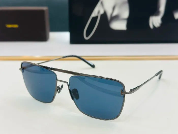 T - SUNGLASSES