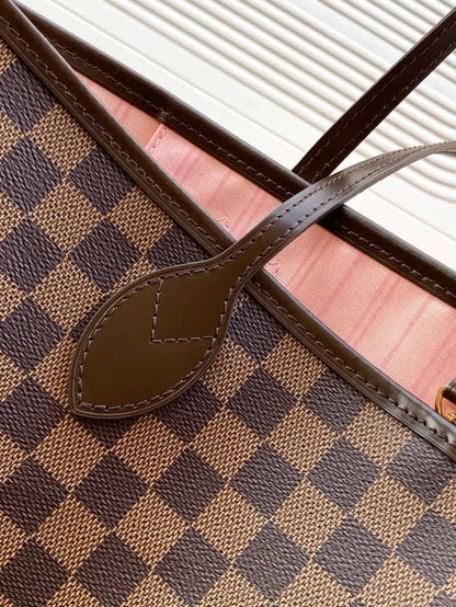 LV - BORSA