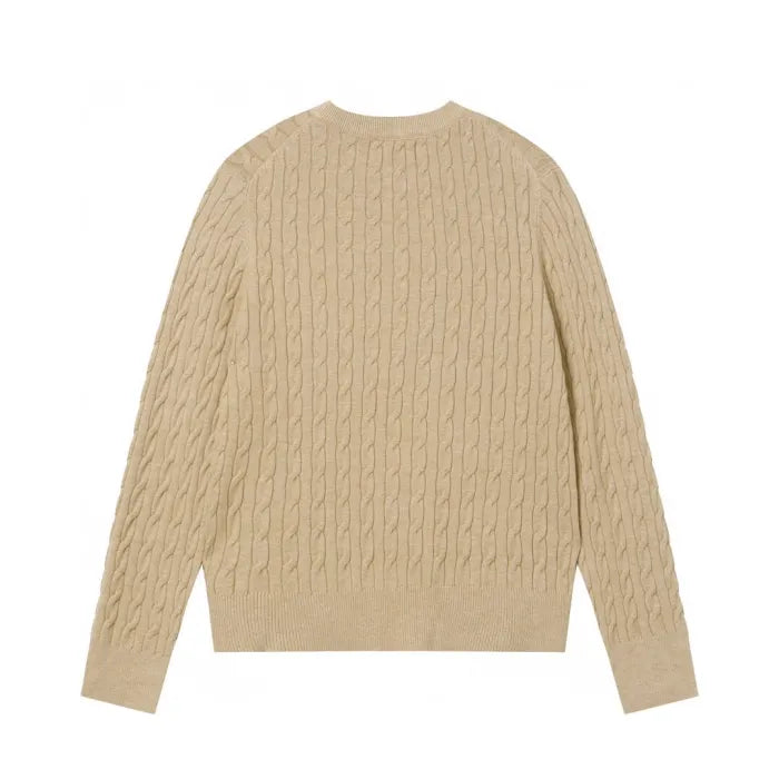 RL - MAGLIONE