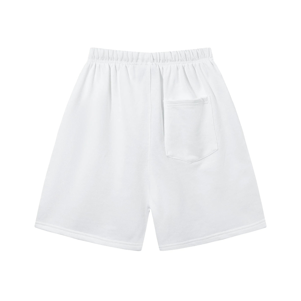 Essentials Shorts