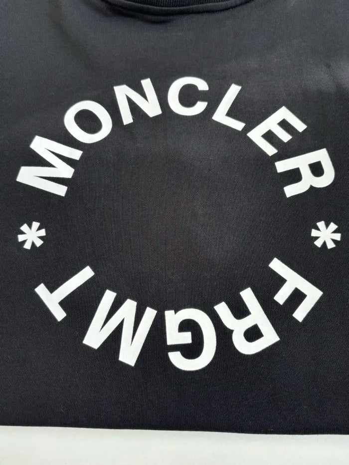 MON X FRAG - FELPA