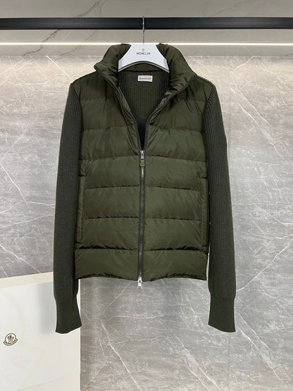 MON - CARDIGAN