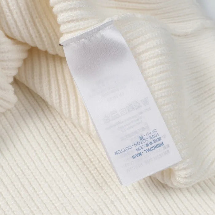 LV - MAGLIONE