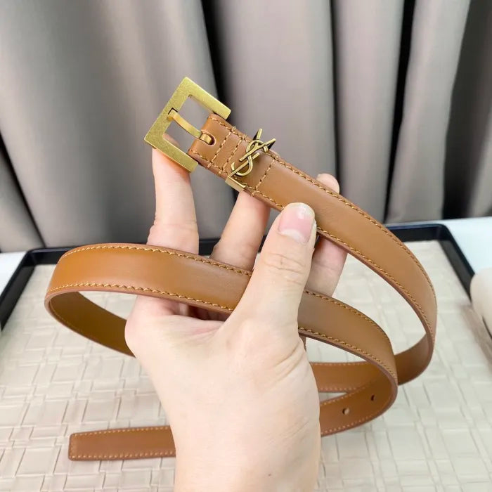 YSL - CINTURA