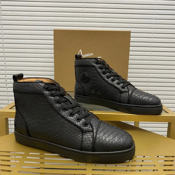 CL - SNEAKERS