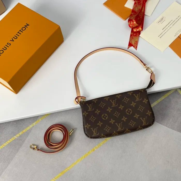 LV - BORSA