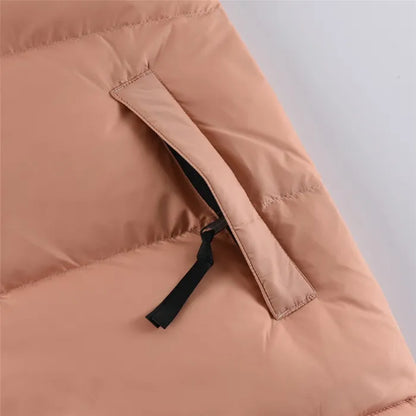 TNF - SMANICATO