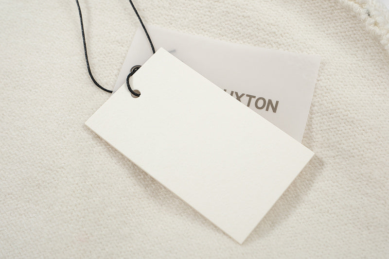 CB - MAGLIONE