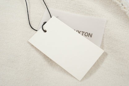 CB - MAGLIONE