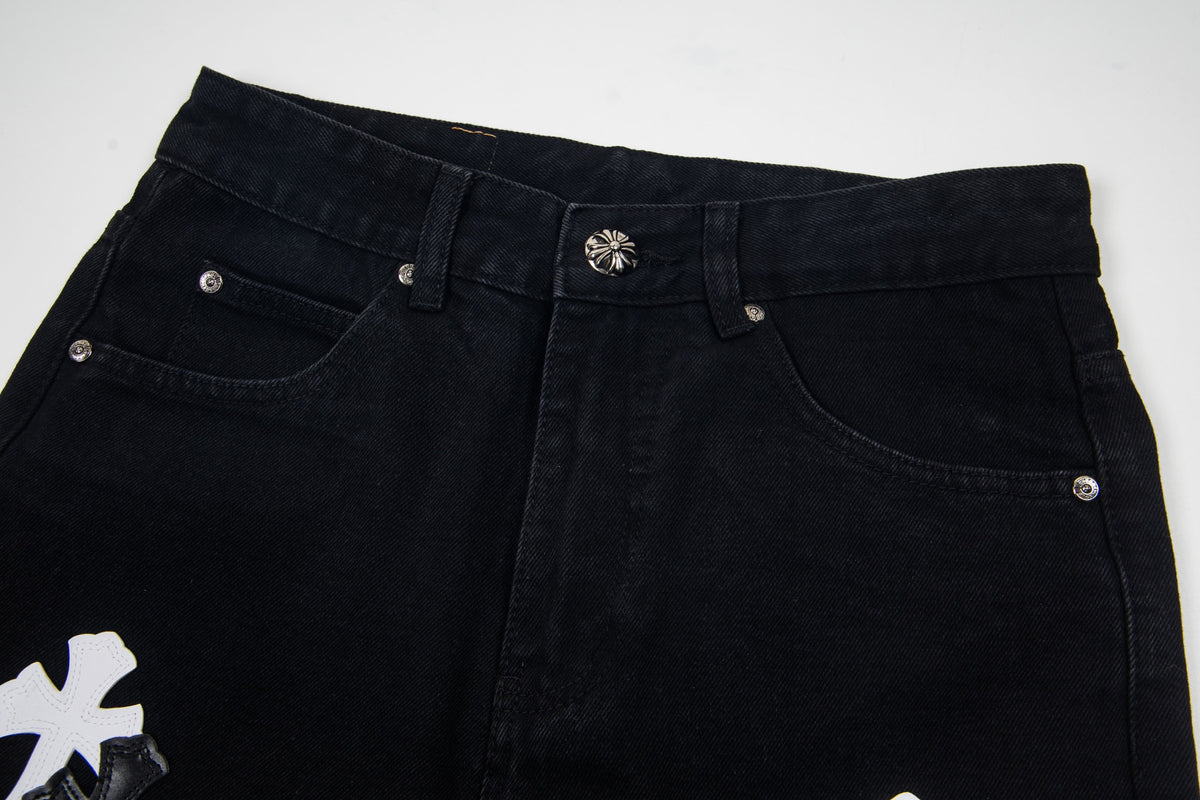 CHROME - JEANS