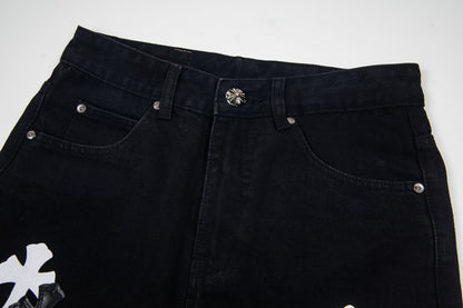 CHROME - JEANS