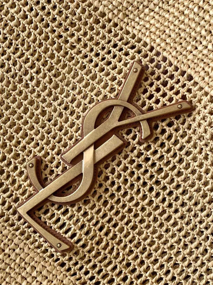 YSL - BORSA