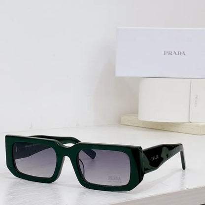 P - SUNGLASSES