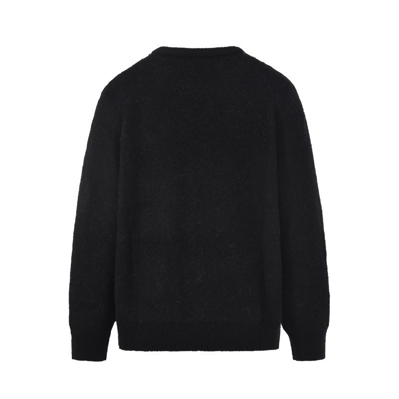 CRTZ - MAGLIONE