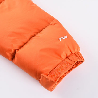 TNF - PUFFER