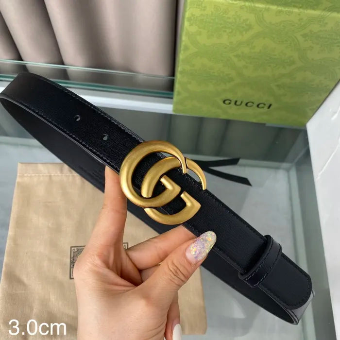 GG - CINTURA