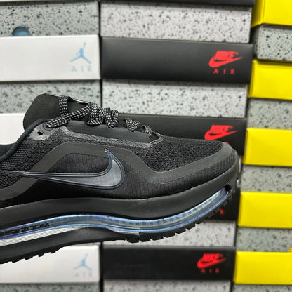 NK PEGASUS - SNEAKERS