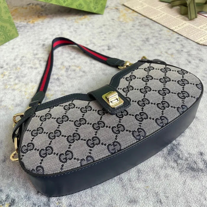 GG - BORSA