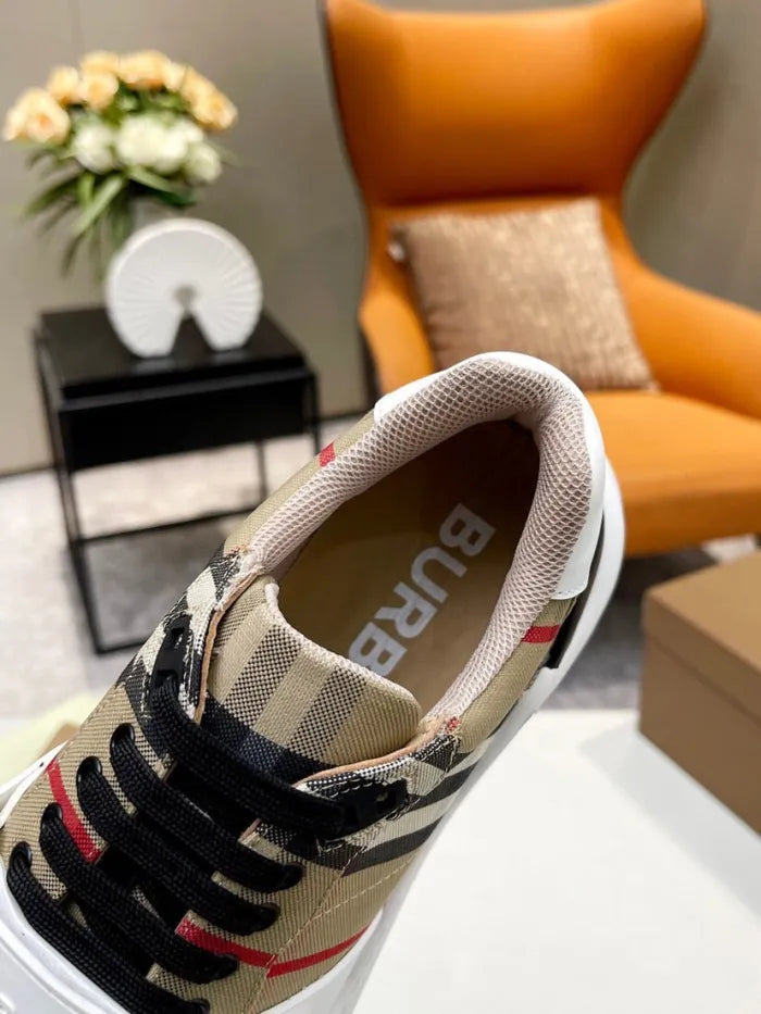 BRB - SNEAKERS