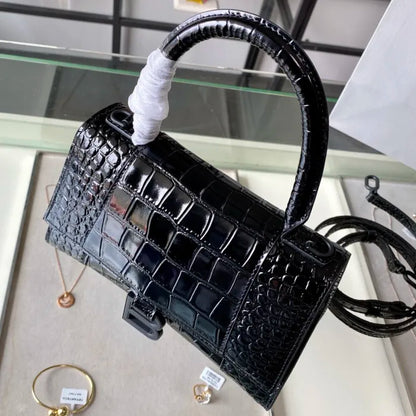 BALE - BORSA