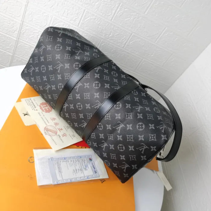 LV - BORSONE