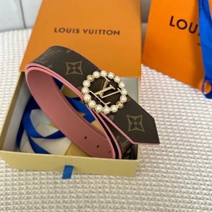 LV - CINTURA