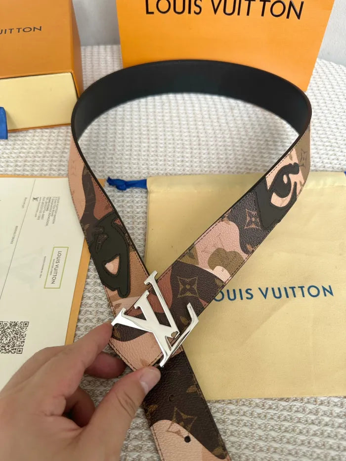 LV - CINTURA