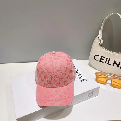GG - CAP