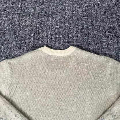 CRTZ - MAGLIONE