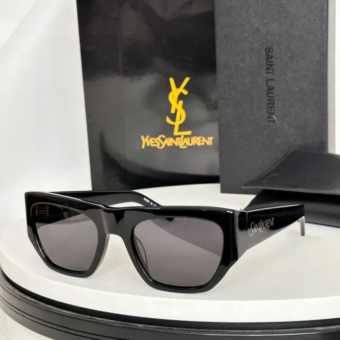 Y - SUNGLASSES