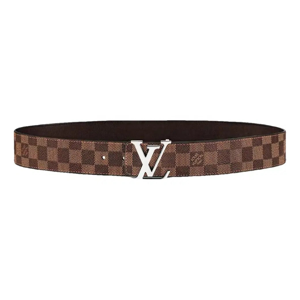 LV - CINTURA