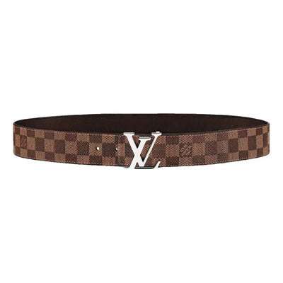 LV - CINTURA