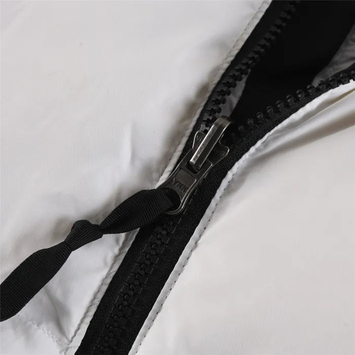 TNF - SMANICATO