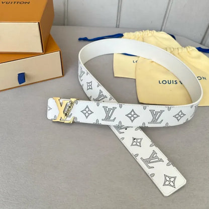 LV - CINTURA