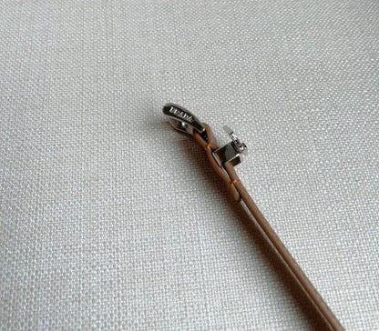 P - CINTURA