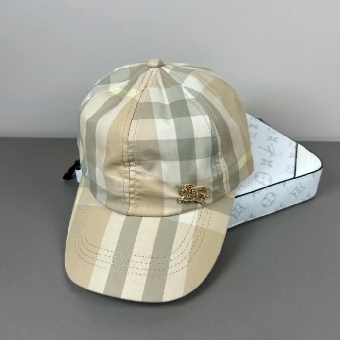 BRB - CAP