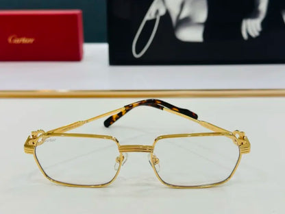C - SUNGLASSES