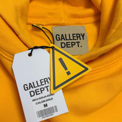 GALLERY  - FELPA