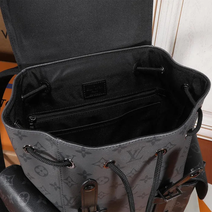 LV - ZAINO