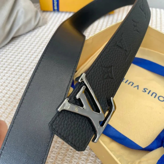 LOUIS V - CEINTURE