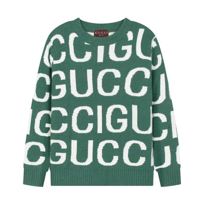 GG - MAGLIONE