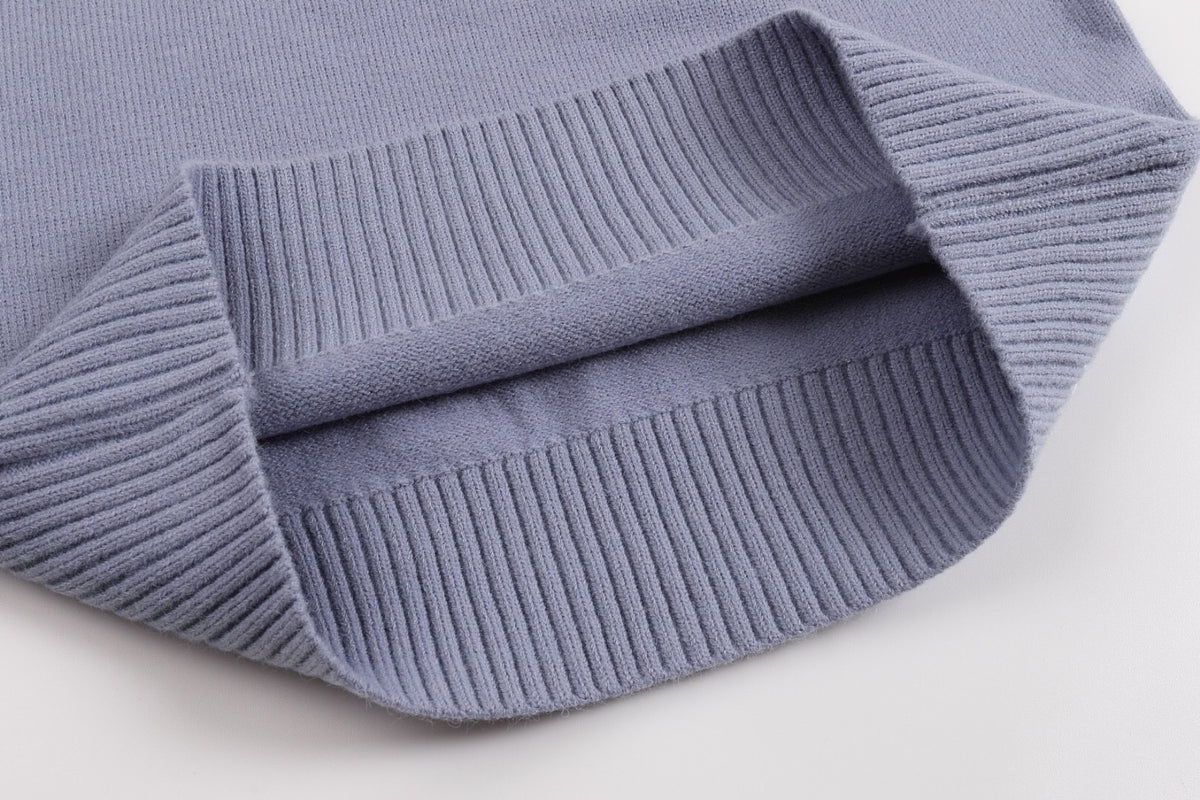 AMI - MAGLIONE