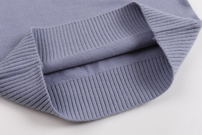 AMI - MAGLIONE