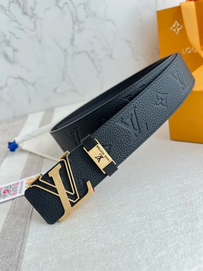 LV - CINTURA