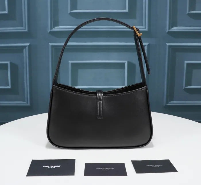 YSL - BORSA
