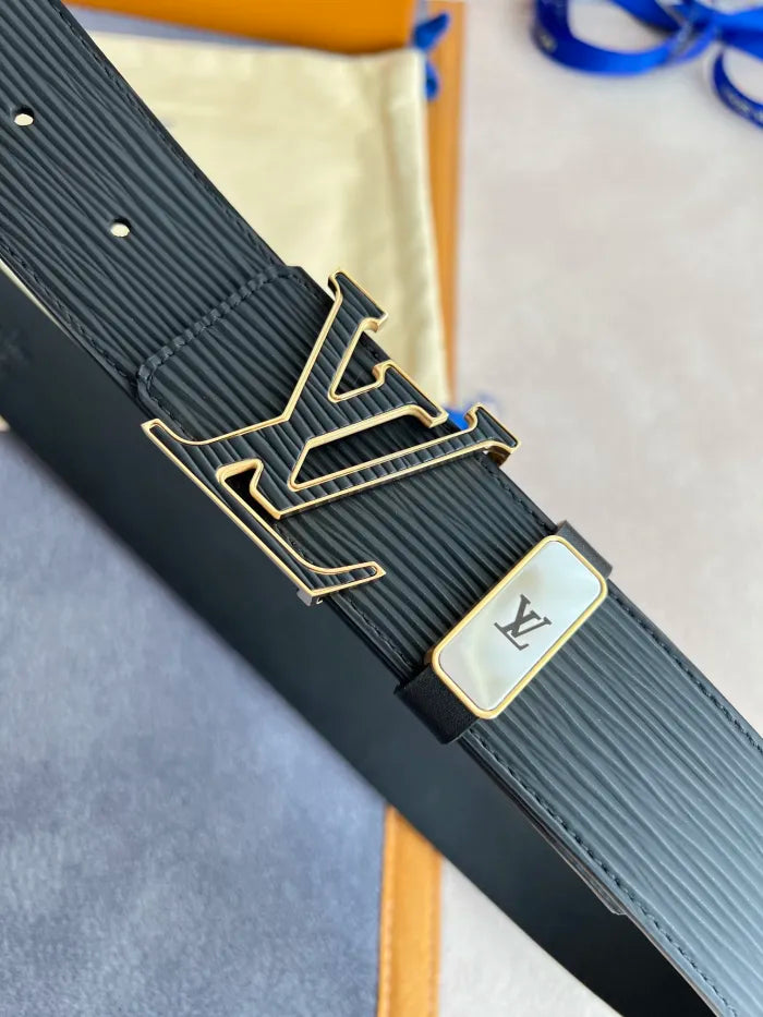 LV - CINTURA
