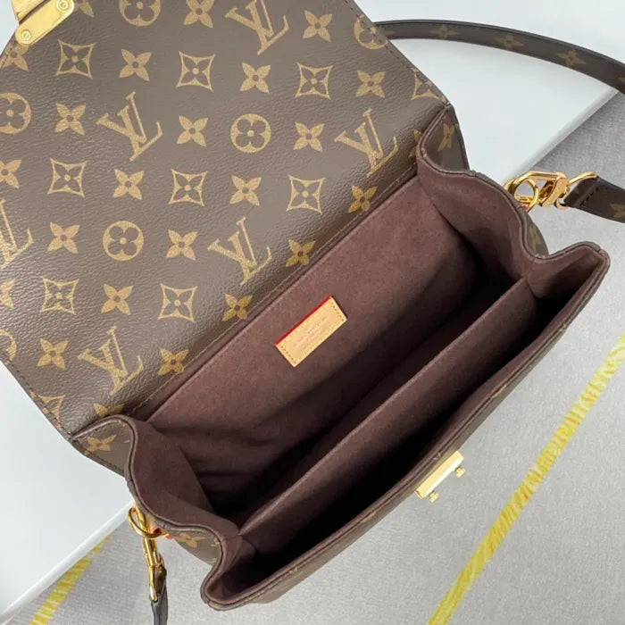LV - BORSA
