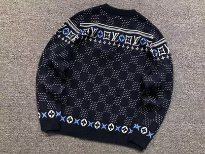 LV - MAGLIONE