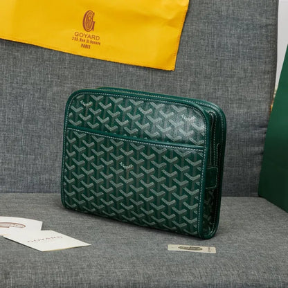 G - POCHETTE