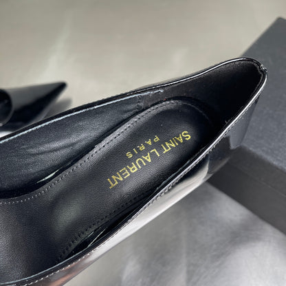 YSL - TACCHI